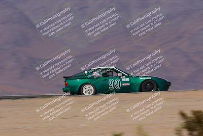 media/Oct-28-2023-Nasa (CVR) (Sat) [[914d9176e3]]/Race Group B/Race 1 Set 2/